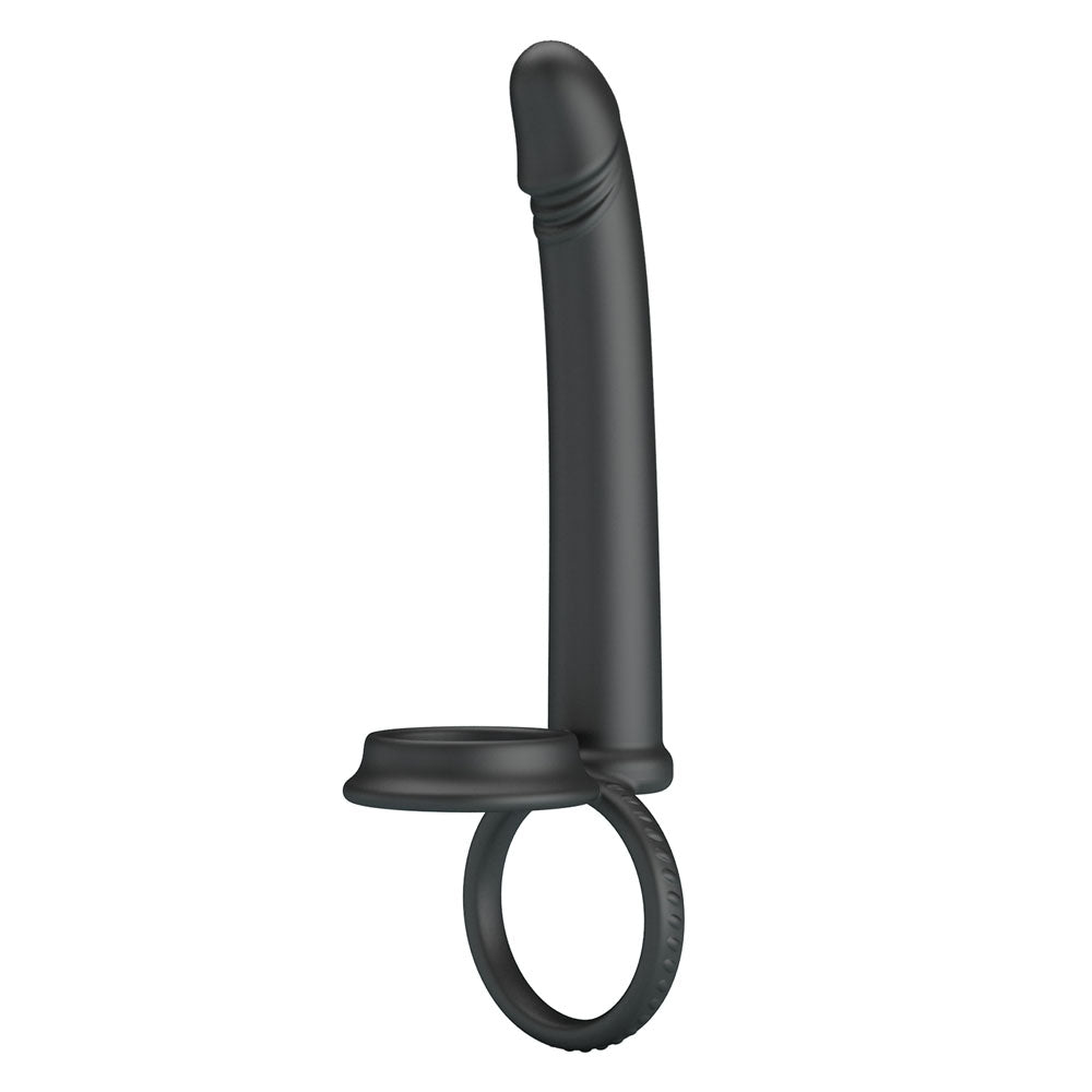 AdultZone.com.au