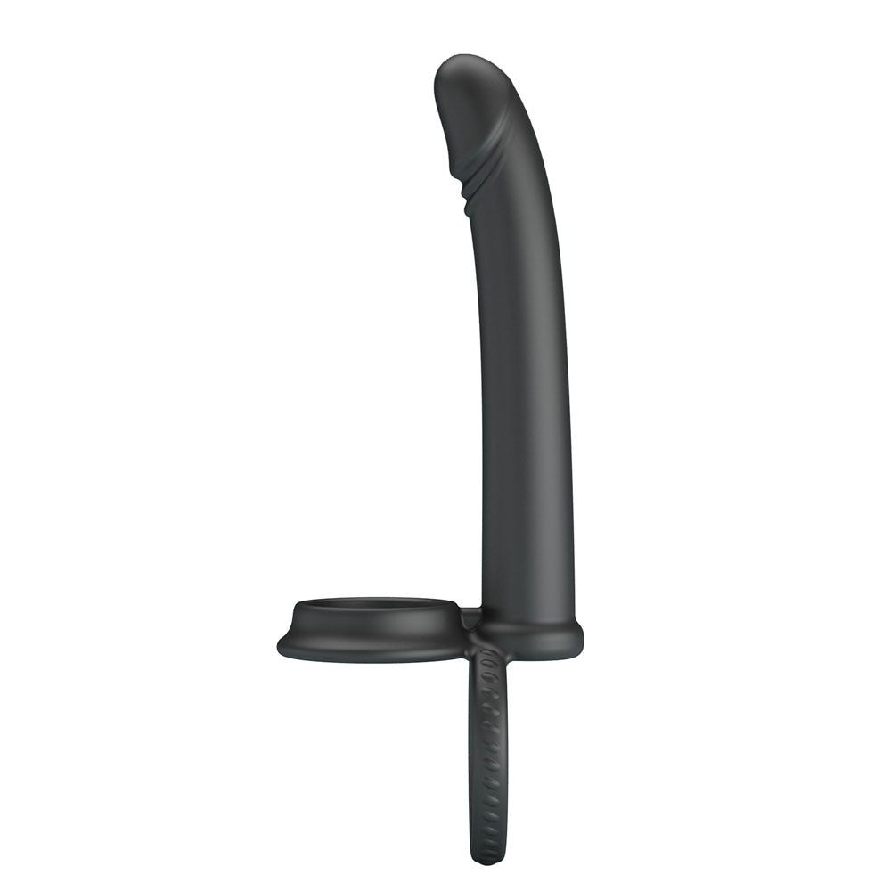 AdultZone.com.au