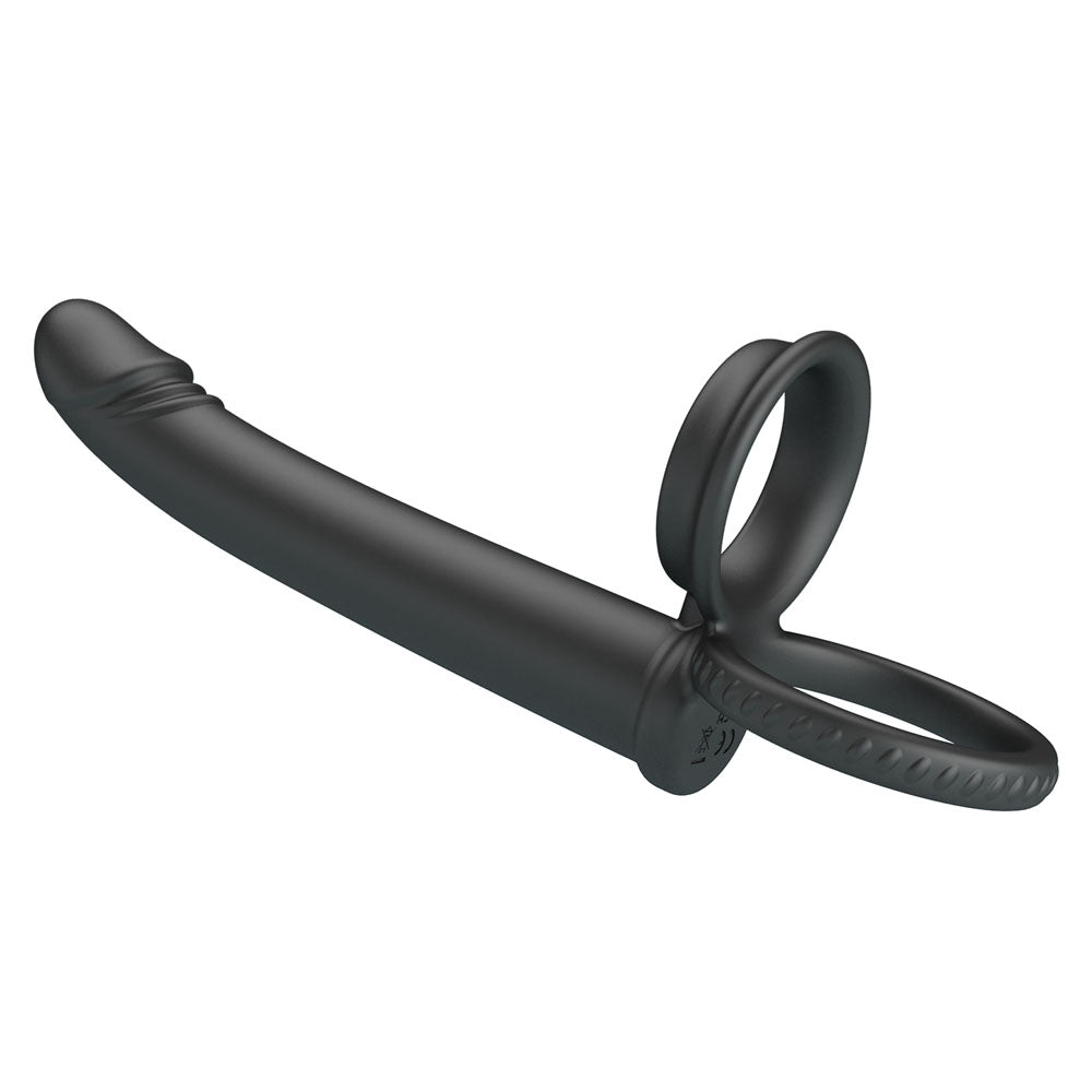 AdultZone.com.au