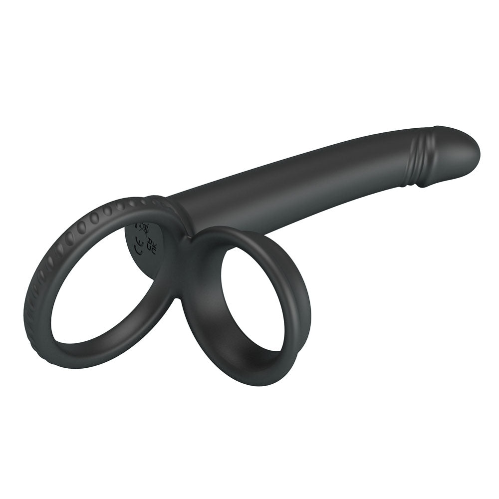 AdultZone.com.au
