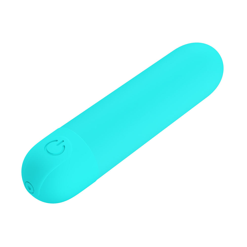 AdultZone.com.au
