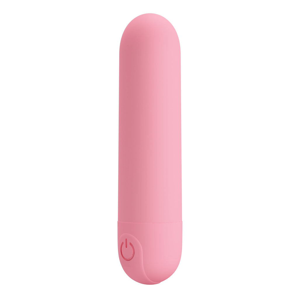 AdultZone.com.au