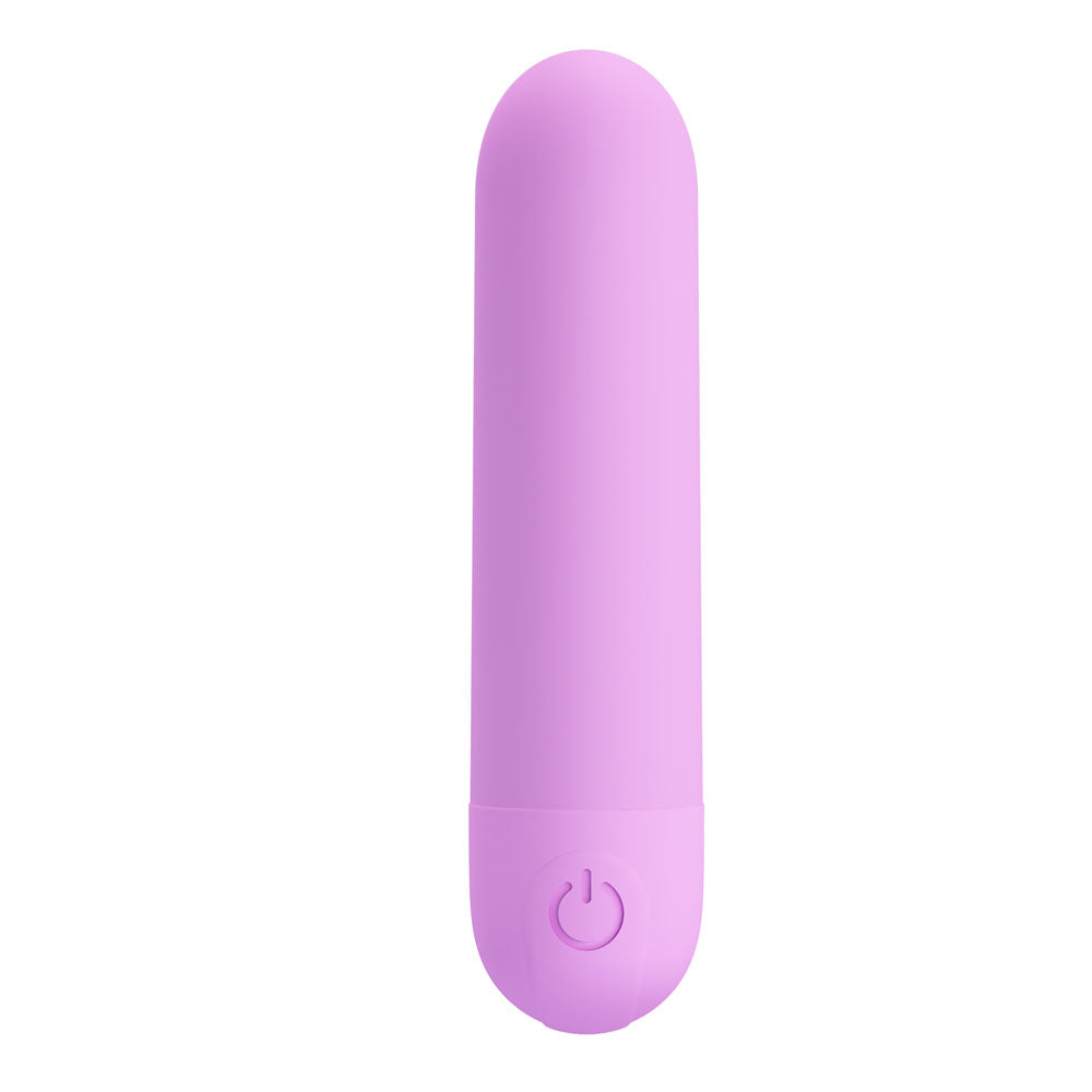 AdultZone.com.au