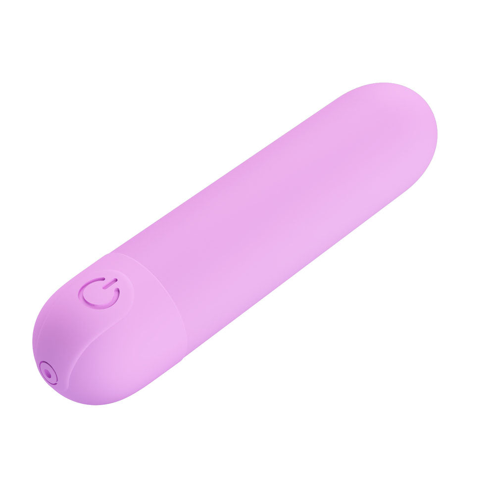AdultZone.com.au