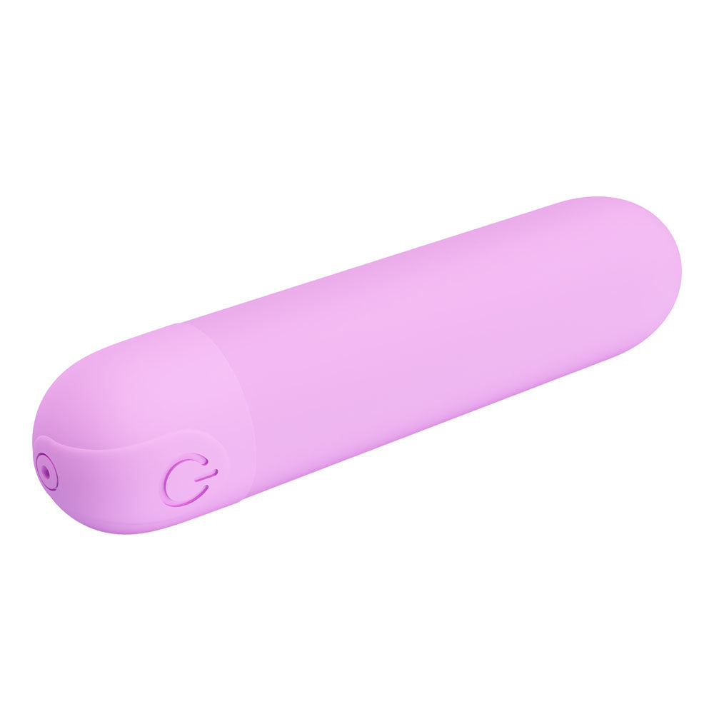 AdultZone.com.au