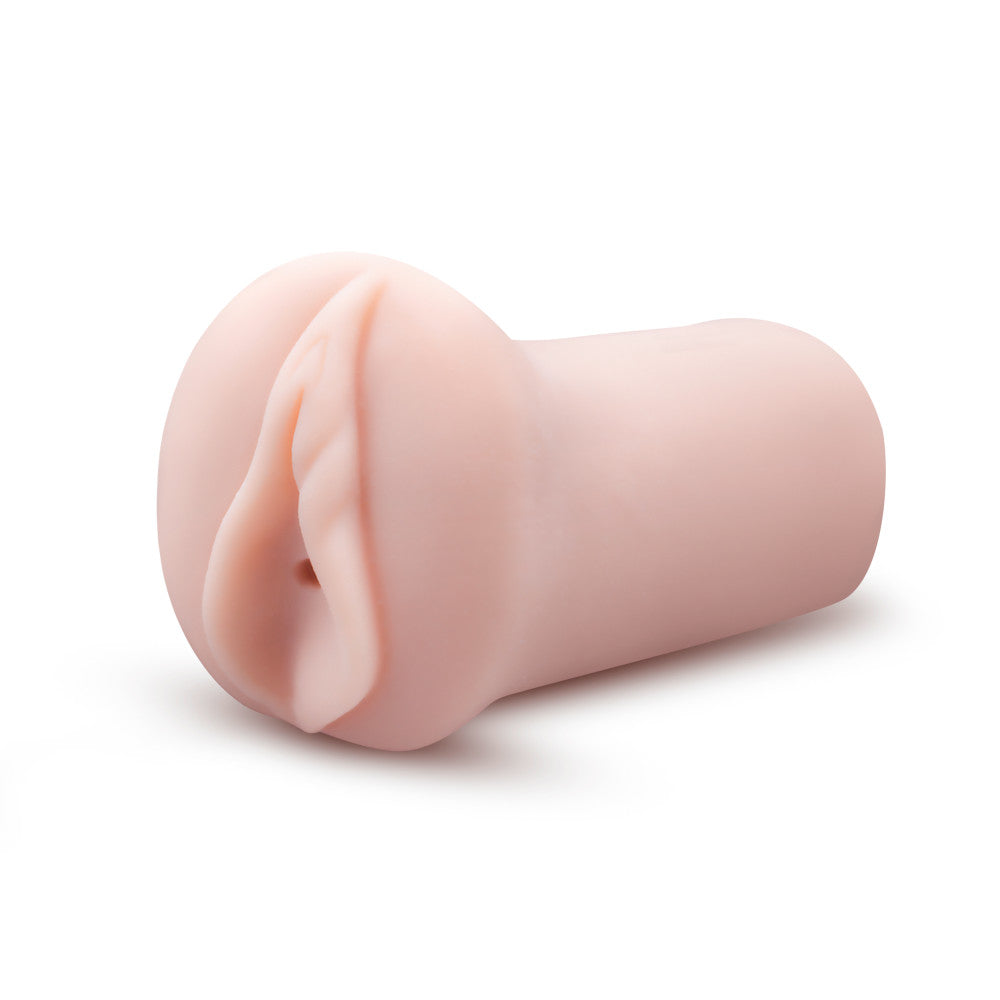 AdultZone.com.au