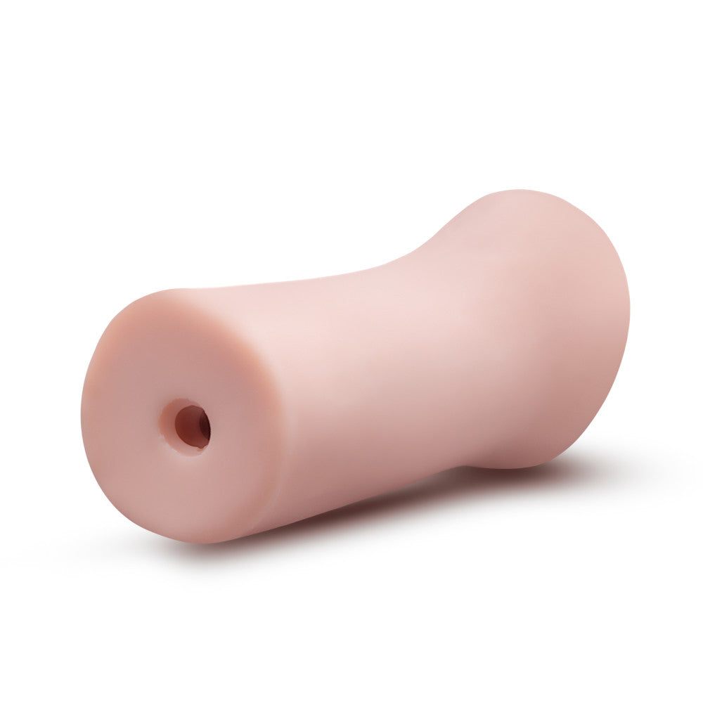 AdultZone.com.au