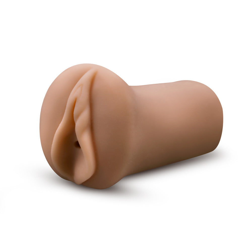 AdultZone.com.au
