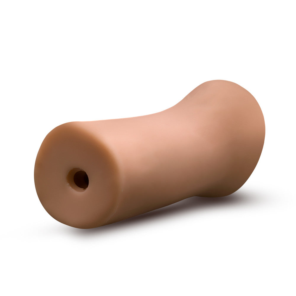 AdultZone.com.au