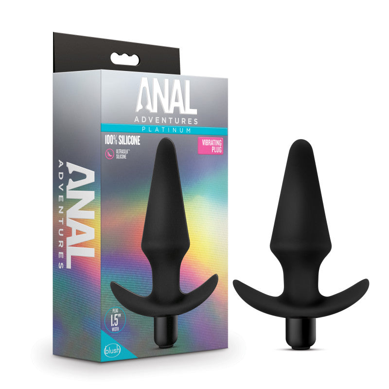 AdultZone.com.au
