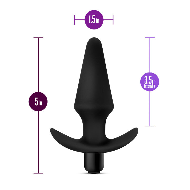 AdultZone.com.au