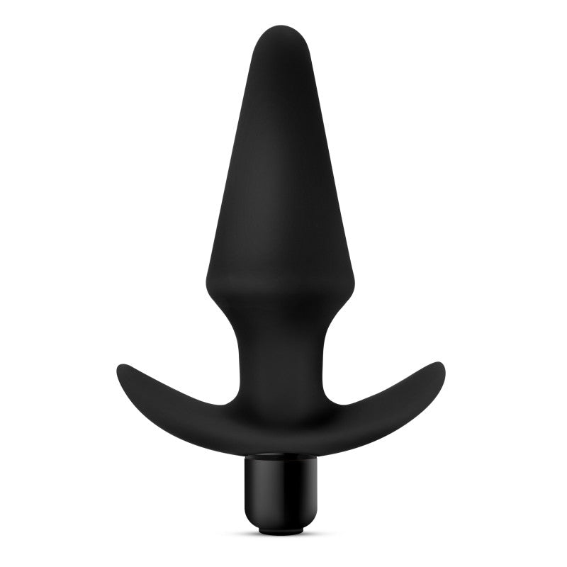 AdultZone.com.au