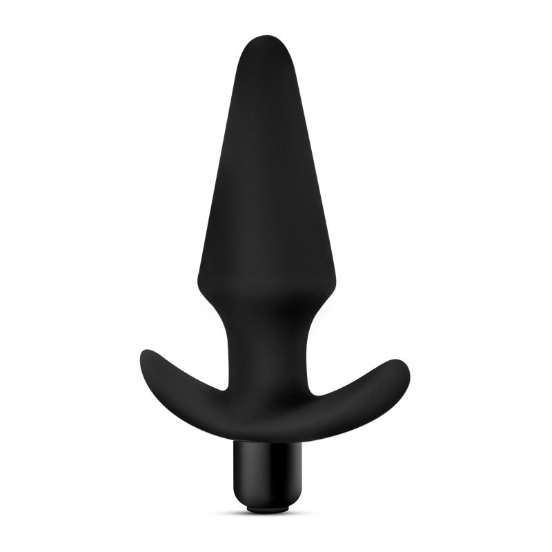 AdultZone.com.au