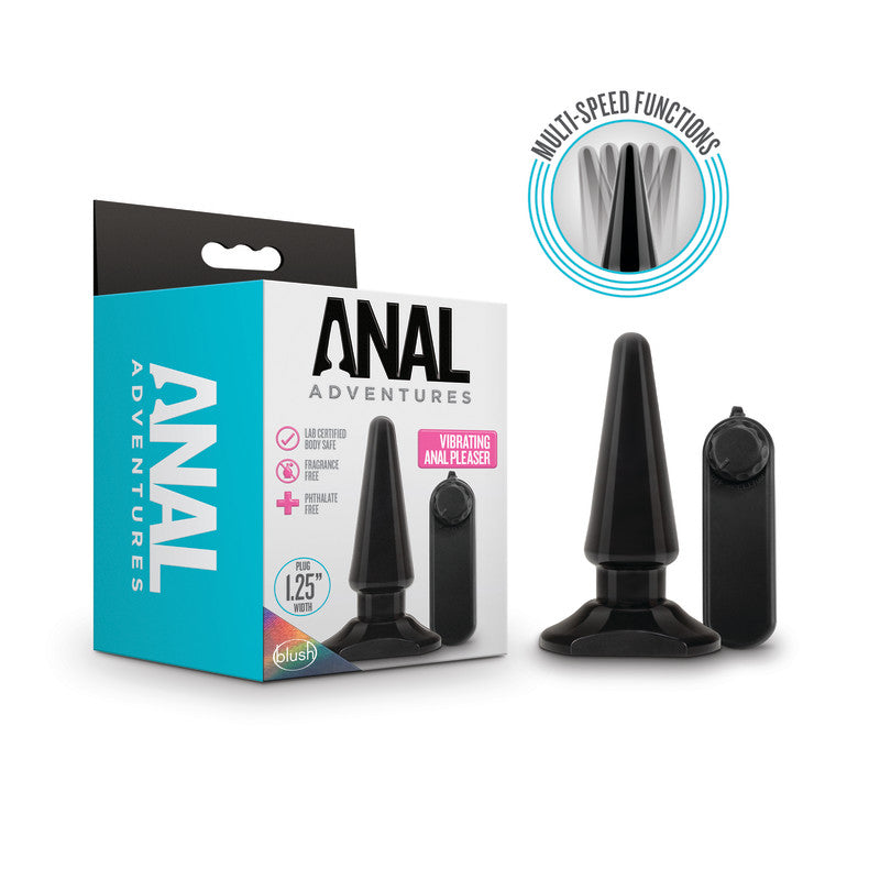 AdultZone.com.au