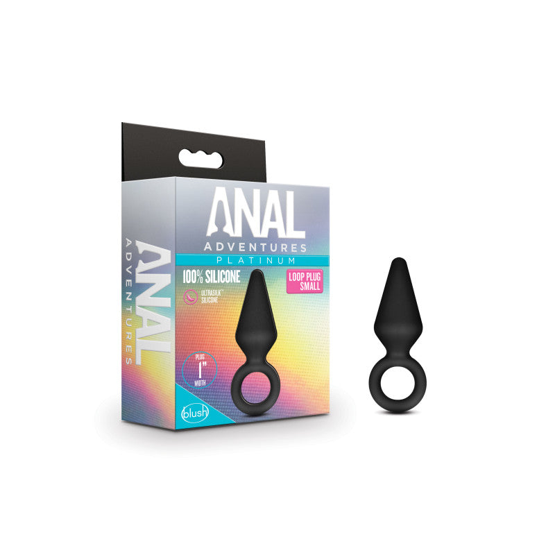 AdultZone.com.au