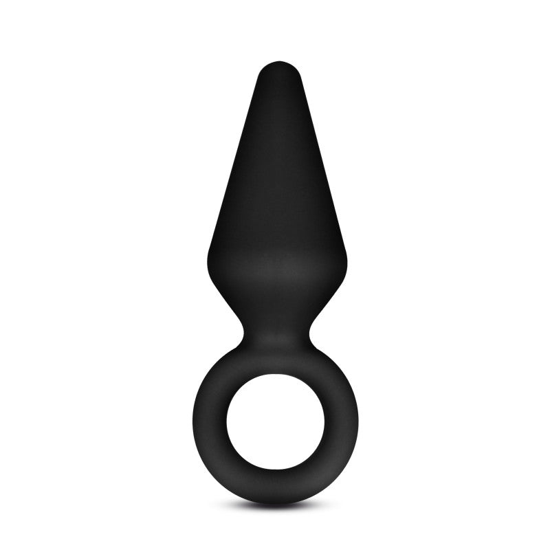 AdultZone.com.au