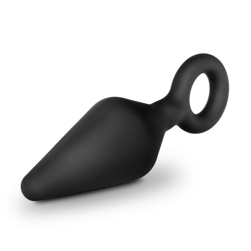 AdultZone.com.au
