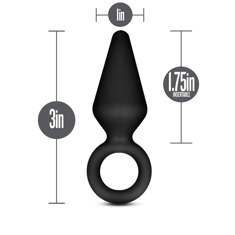 AdultZone.com.au