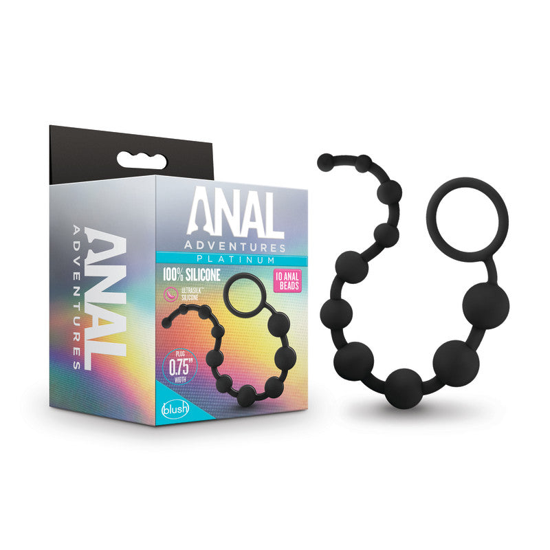 AdultZone.com.au