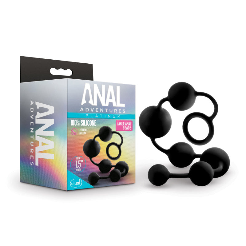 AdultZone.com.au