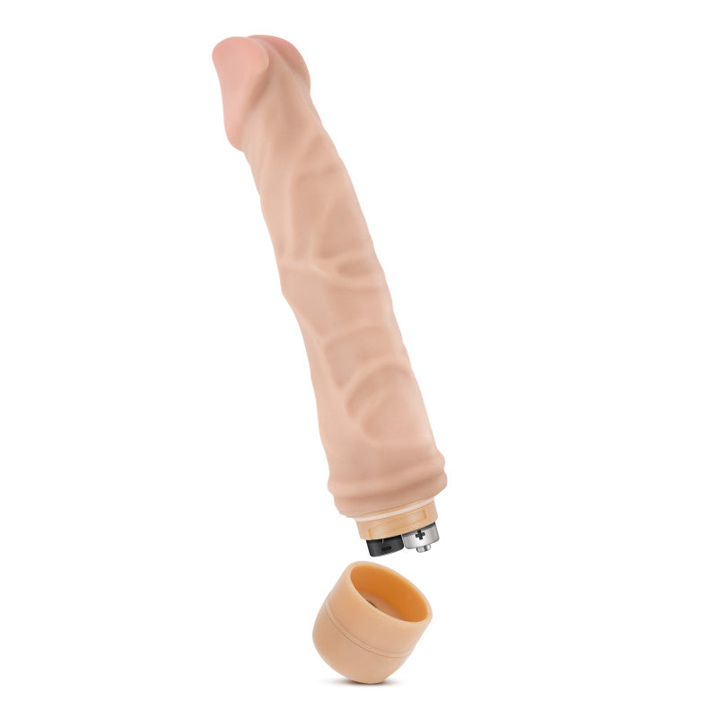 AdultZone.com.au