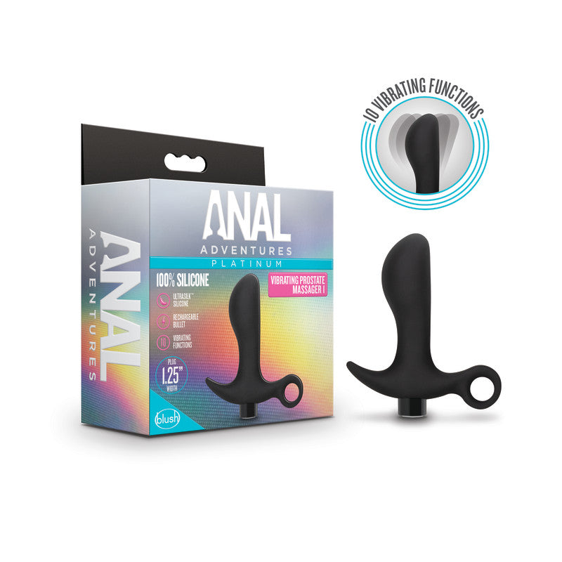 AdultZone.com.au