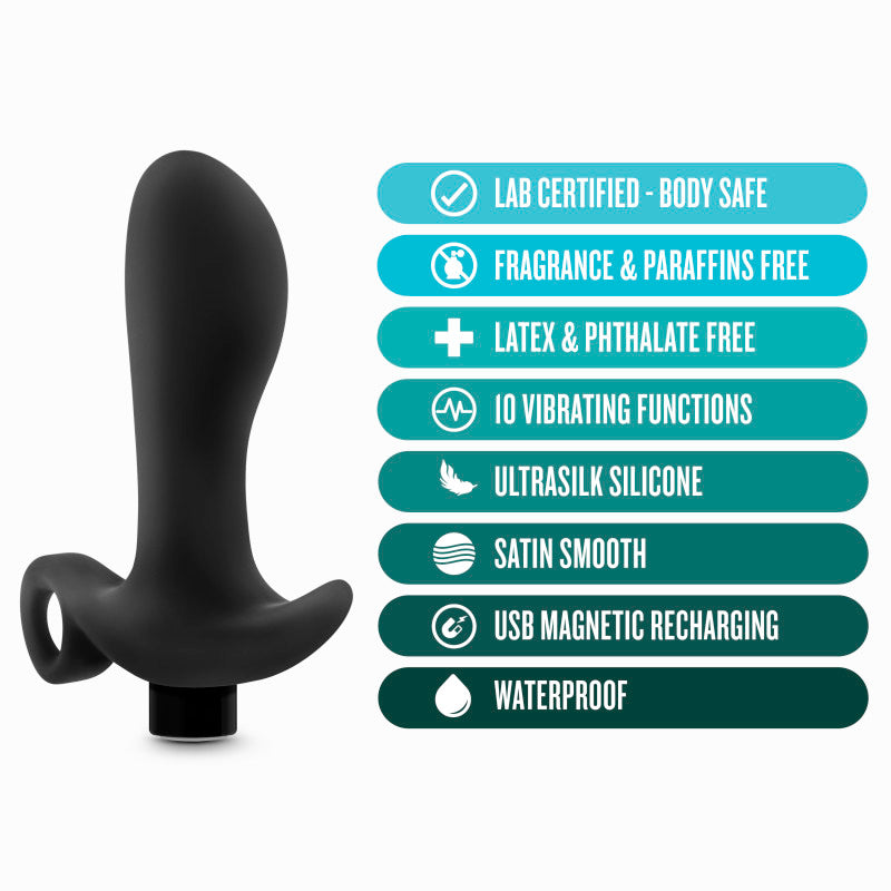 AdultZone.com.au