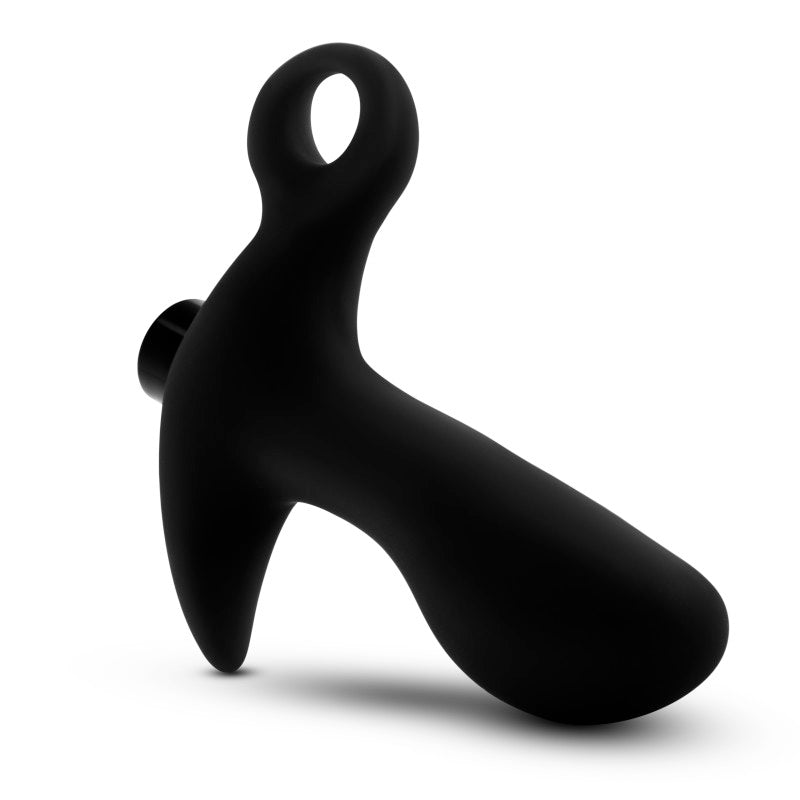 AdultZone.com.au