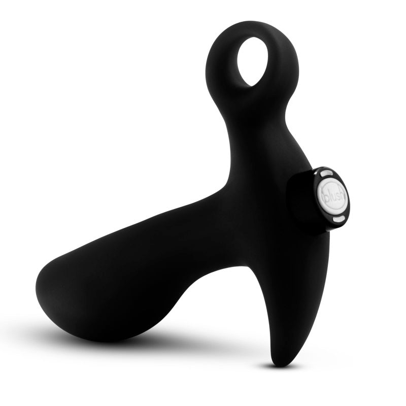 AdultZone.com.au