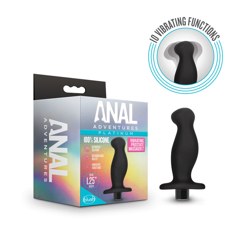 AdultZone.com.au