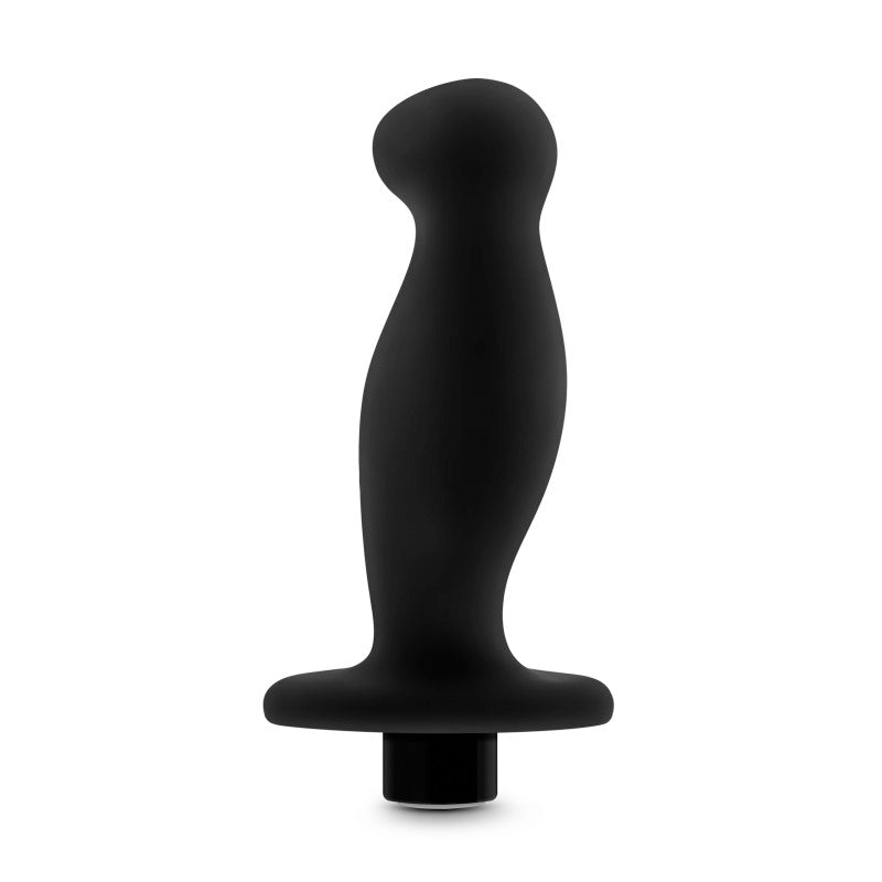 AdultZone.com.au