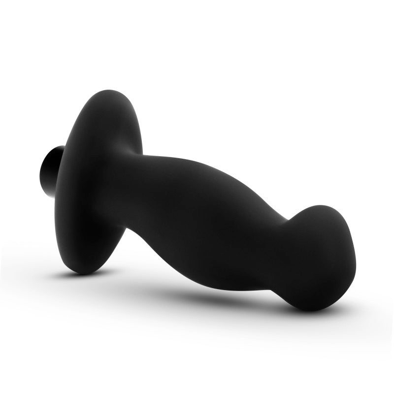 AdultZone.com.au