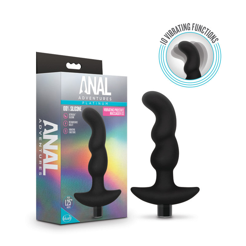 AdultZone.com.au