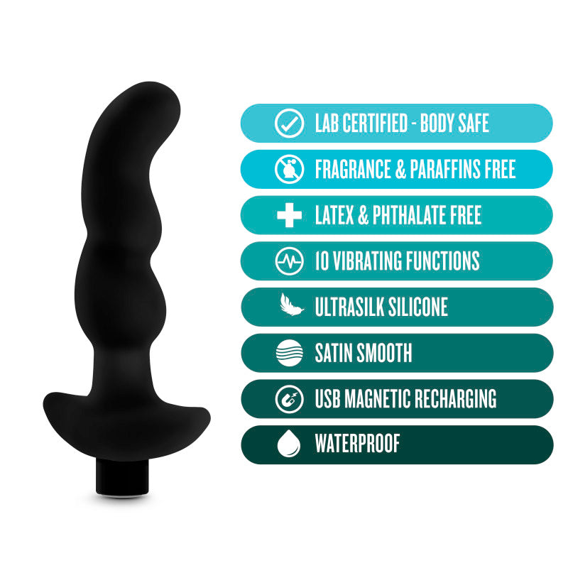 AdultZone.com.au