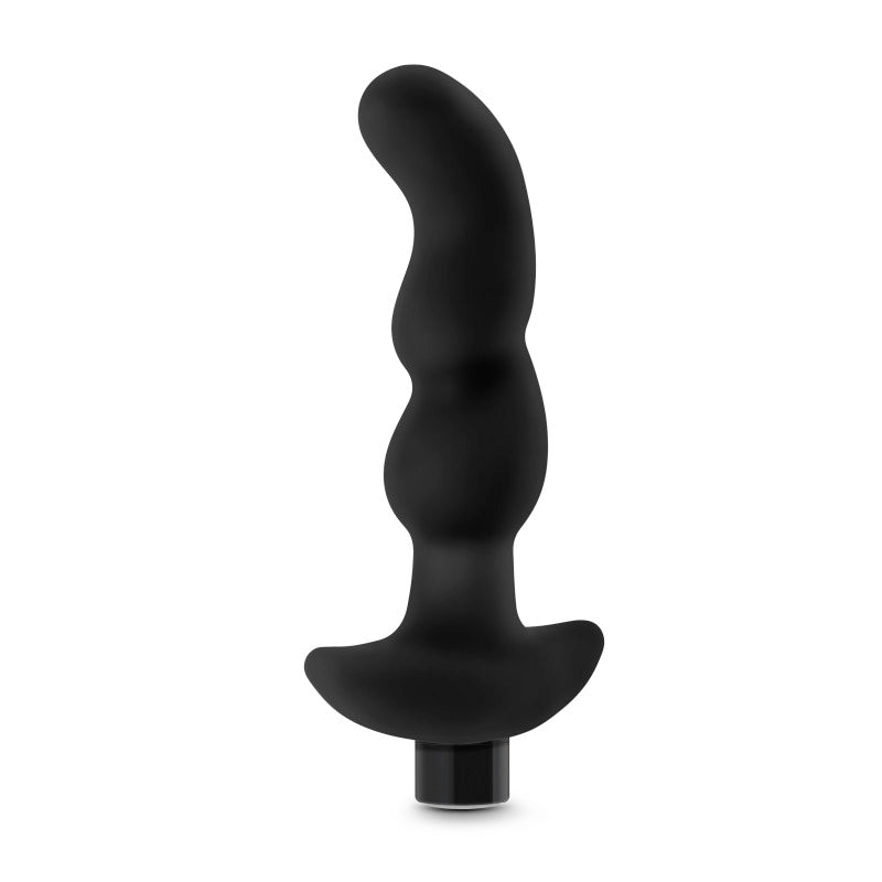 AdultZone.com.au