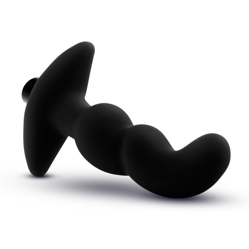 AdultZone.com.au