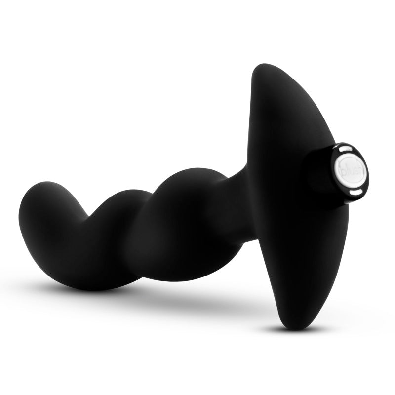 AdultZone.com.au