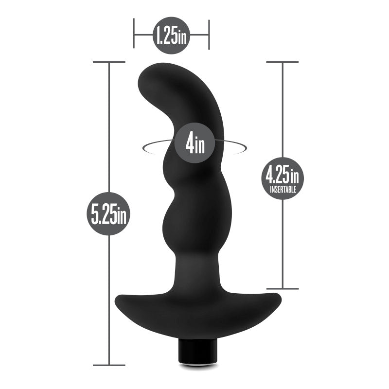 AdultZone.com.au