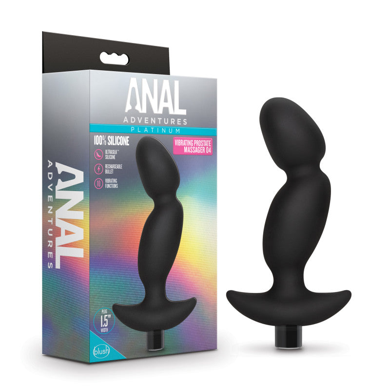 AdultZone.com.au