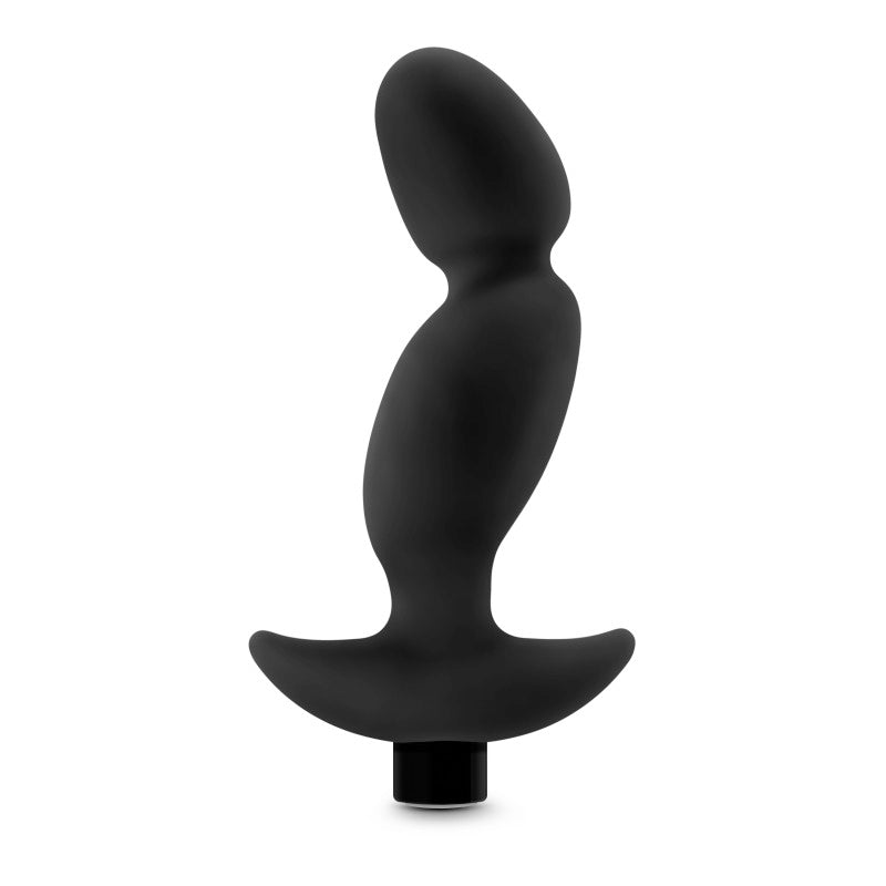 AdultZone.com.au