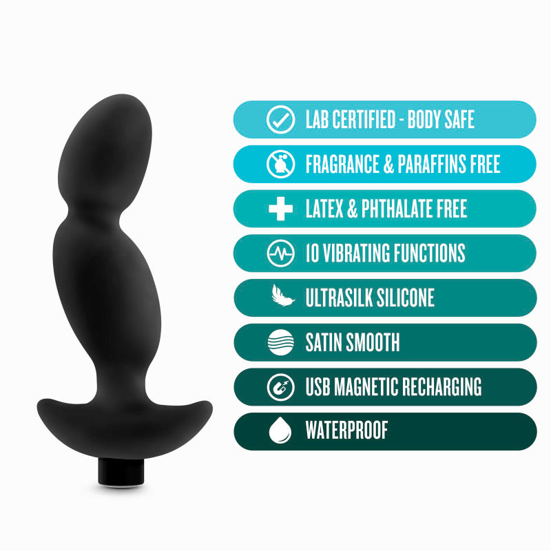 AdultZone.com.au