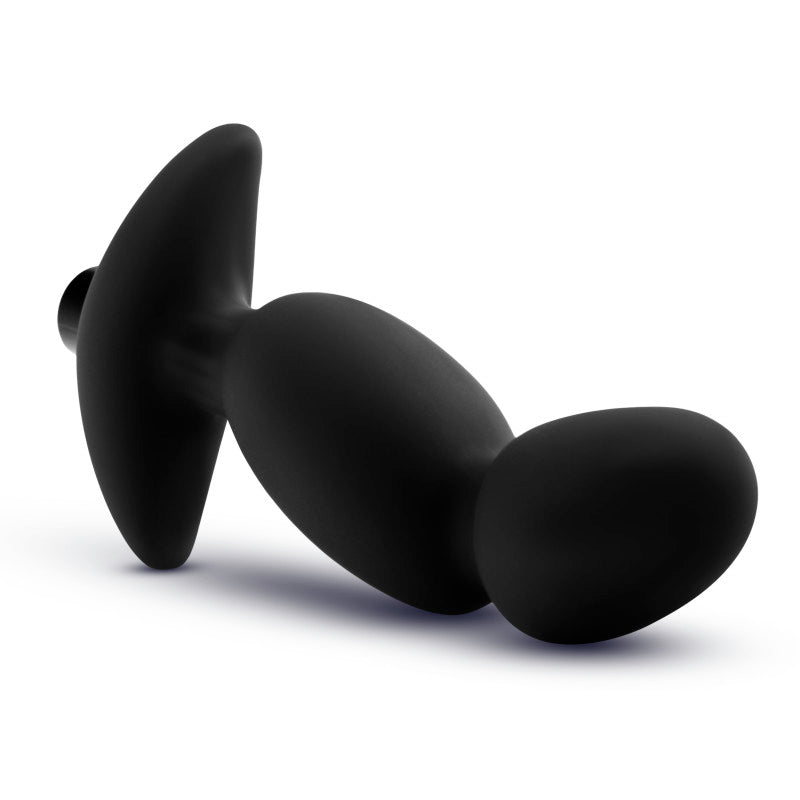AdultZone.com.au