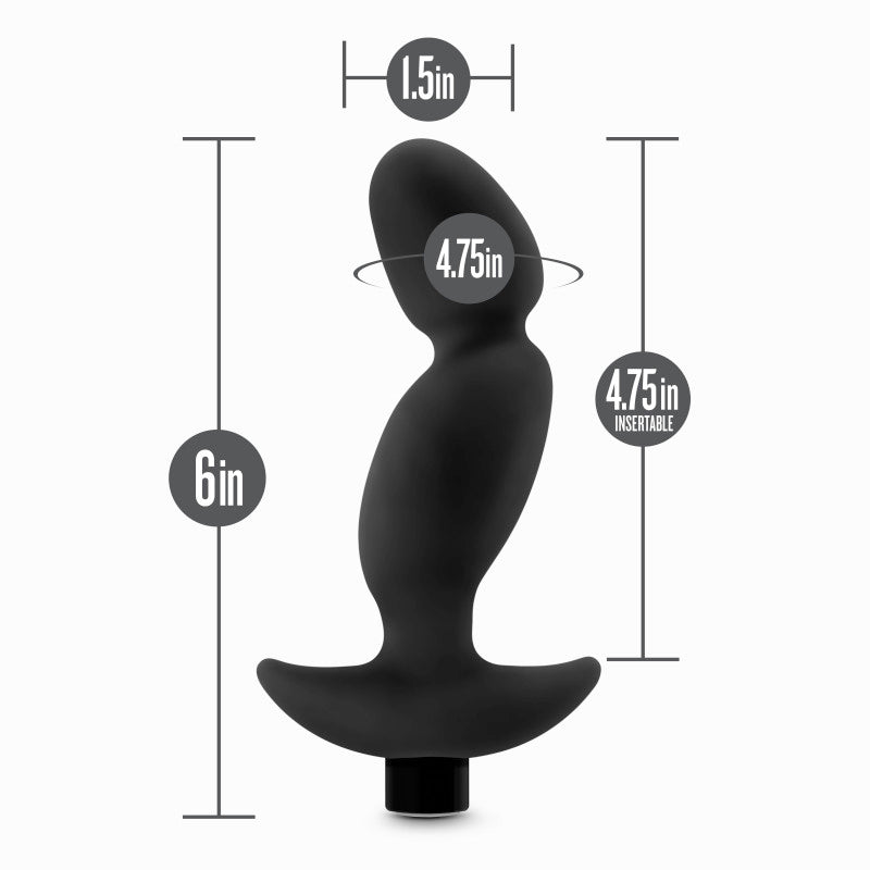 AdultZone.com.au
