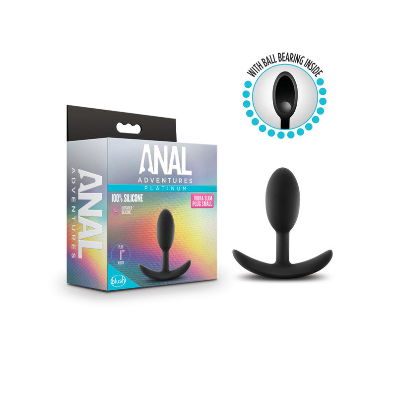 AdultZone.com.au