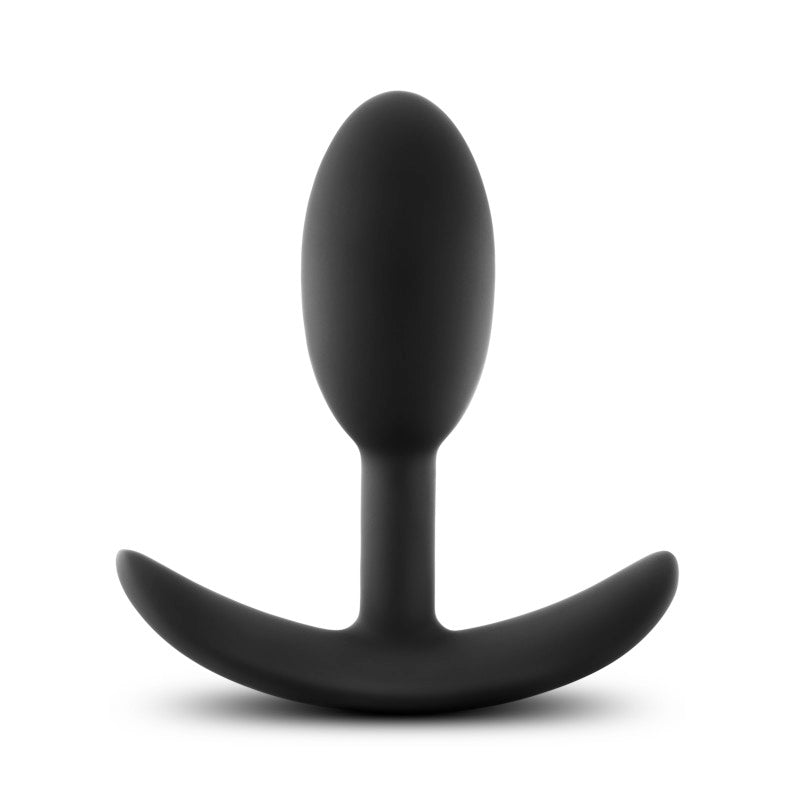 AdultZone.com.au