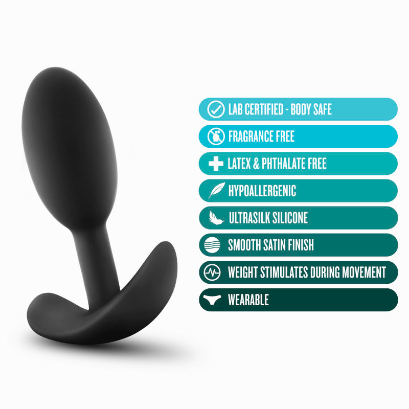 AdultZone.com.au
