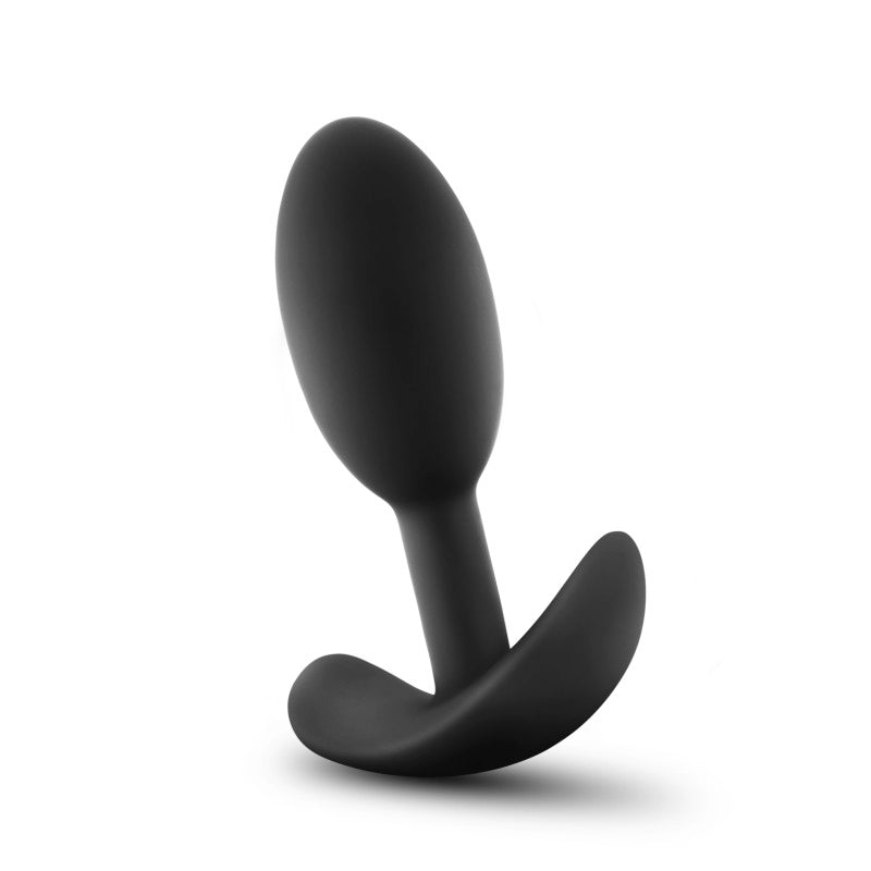 AdultZone.com.au