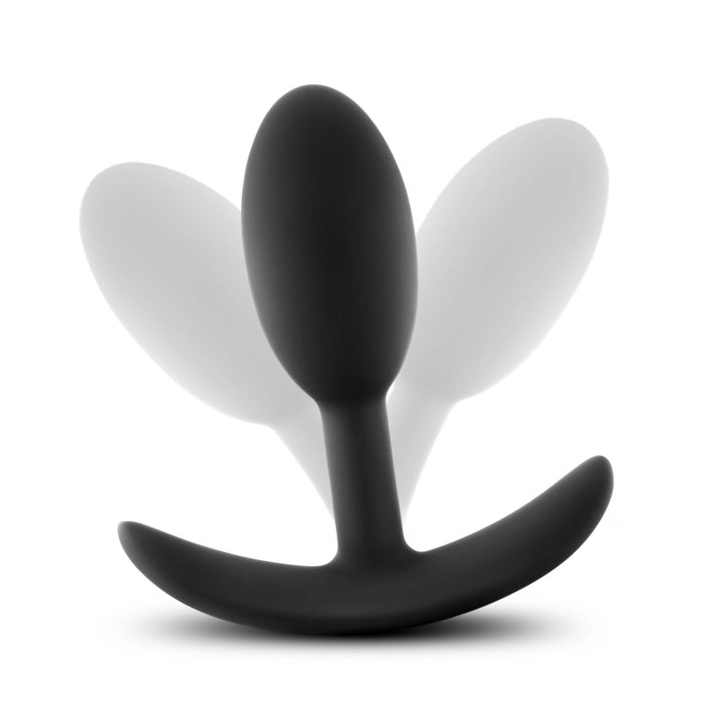 AdultZone.com.au