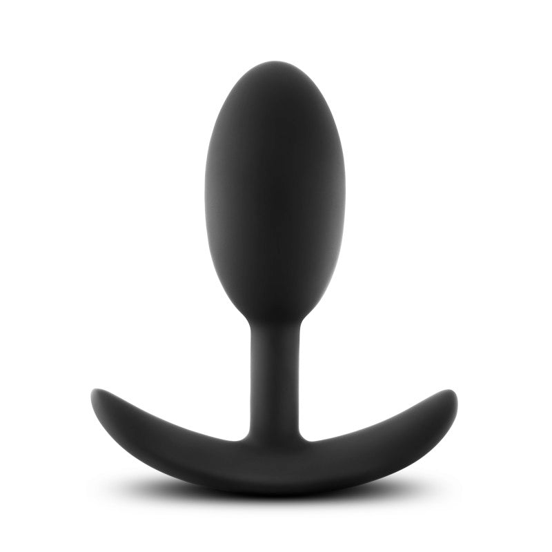 AdultZone.com.au