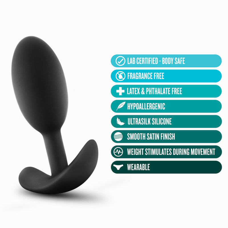 AdultZone.com.au